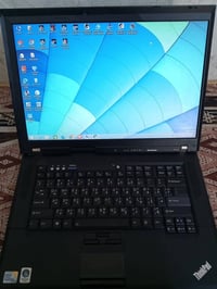 لينوفو ثنك باد • بدون بطارية • كربلاء