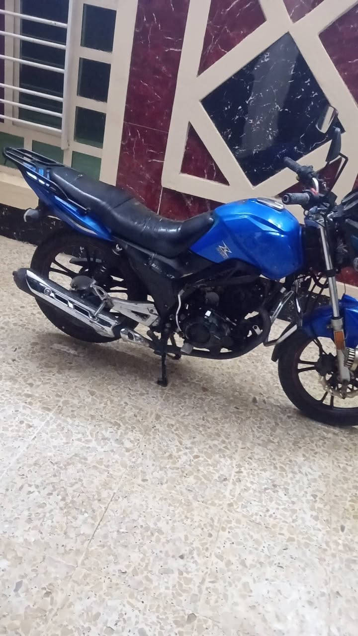 هاوجي • ٢٠١٧ • رقم وسنوية