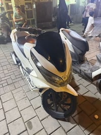 ياللله بي سي اكس جيل ثالث ماشيه 17 الف  ب12ونص بيها مجال العنوان بغداد...