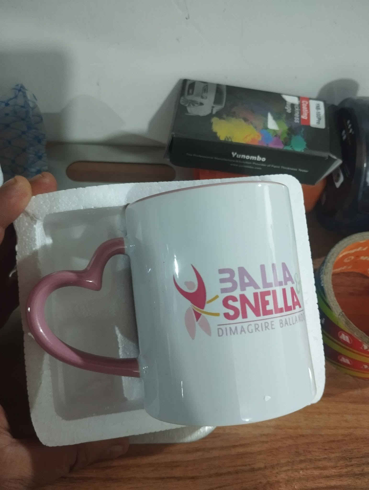 وجبة امازون جديدة علق ويجيك السعر 
***********
