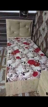 دوشك • مفروشات • الزعفرانية