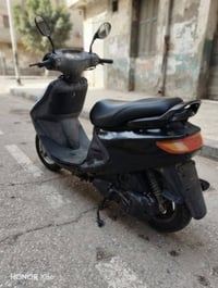فراشه • دبلات جديده • كفرات جديده