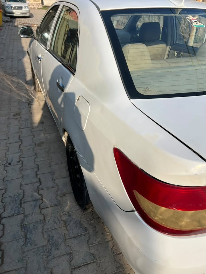 بي واي دي F3 • ٢٠١٣ • فتحة سقف