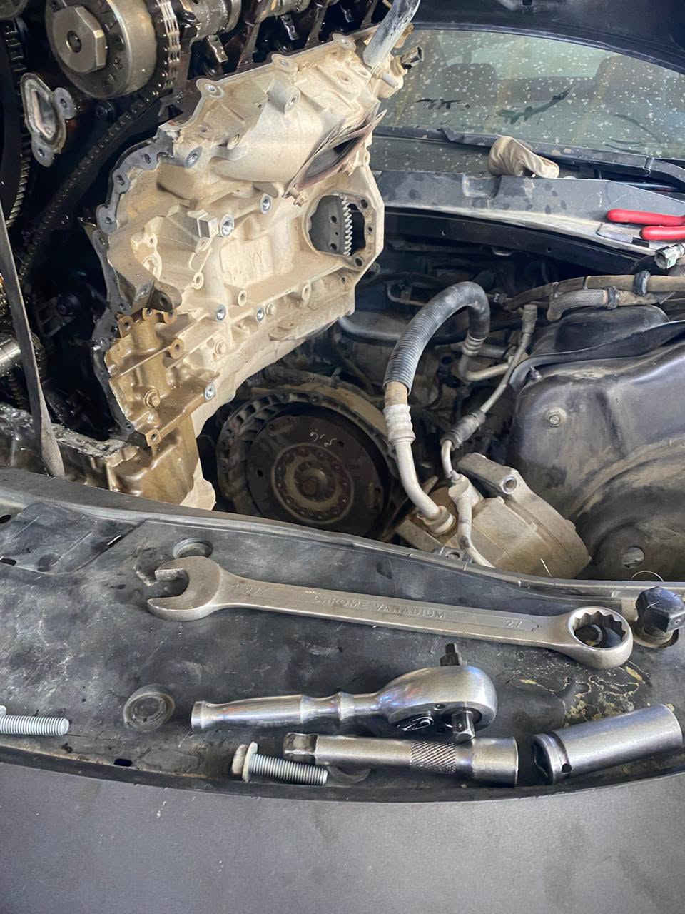 محركات حاوية 

3600 جارجر اوباما بسعر مناسب شامل العمل 

ضمان حقيقي للتواصل معنا 

كوت الصناعية ***********
