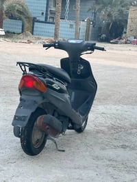 بيجي • ٥ شهور • ما مفتوه