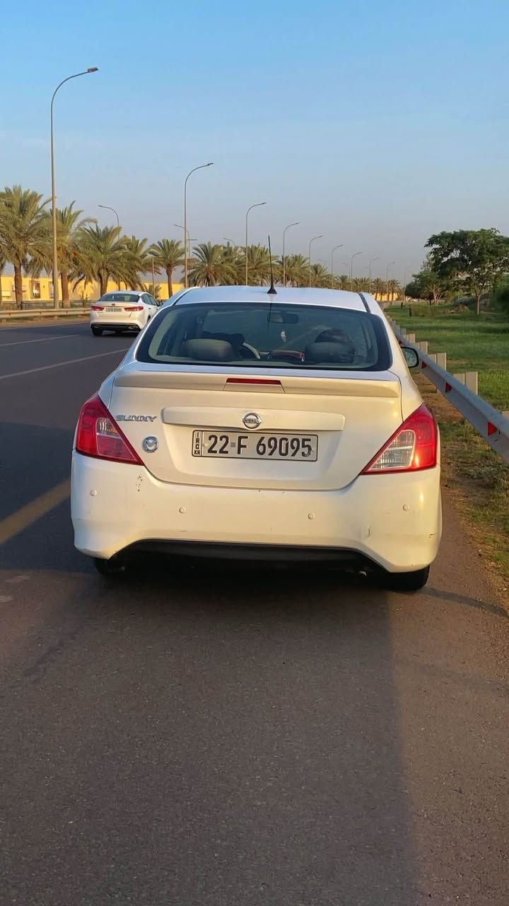 صني هندي • ٢٠٢١ • بغداد