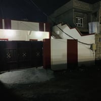 دار زراعي • ٢٠٠م • ٢ غرف