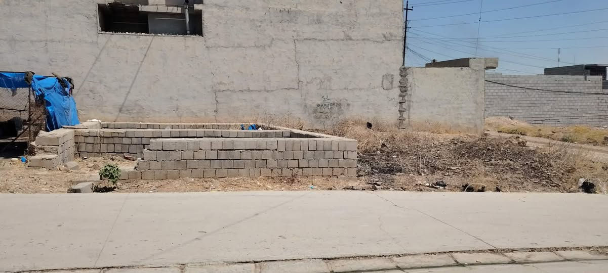 ارض للبيع العنوان القوسيات حي الزيتون مدخل أسواق أبوعلي المساحه ١٠٠متر مربع خدمات كامل تبليط ماء كهرباء الاستفسار على الرقم ***********
***********
ارض للبيع العنوان القوسيات حي الزيتون مدخل أسواق أبوعلي المساحه ١٠٠متر مربع خدمات كامل تبليط ماء كهرباء الاستفسار على الرقم ***********
