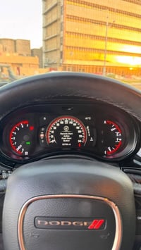 دورنكو Gt • ٢٠٢٥ • بصرة الحكيمية