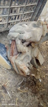 نجف • بريجو • صالنصه