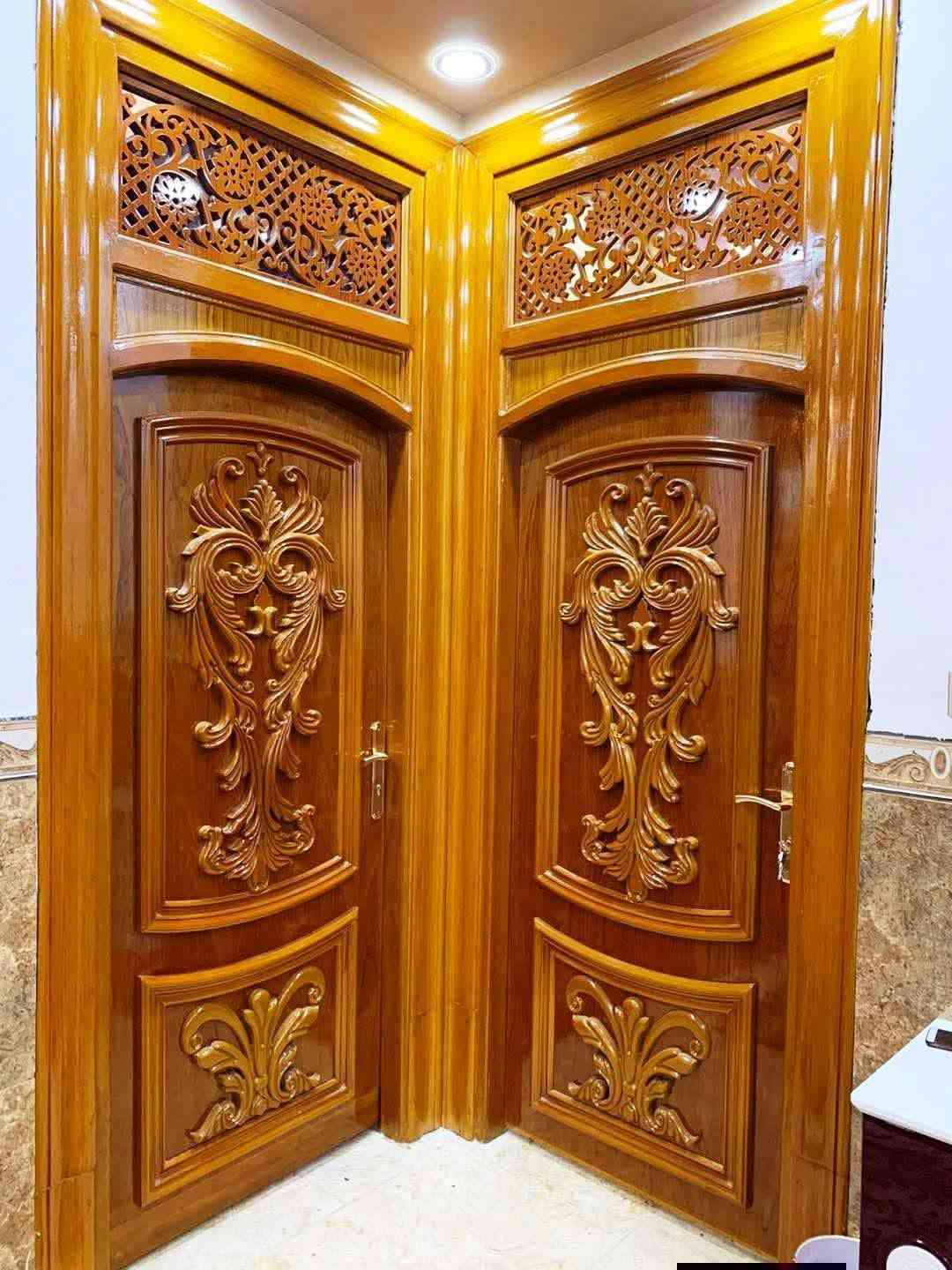 السلام عليكم نجاره عراقيه مكان بغداد ***********

