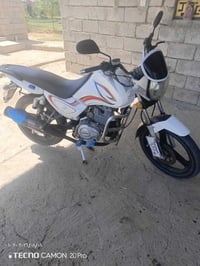 مديل 21 • ماتور • للبيع