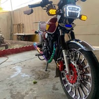 سيفان • ٢٥٠ • نقص اشارة