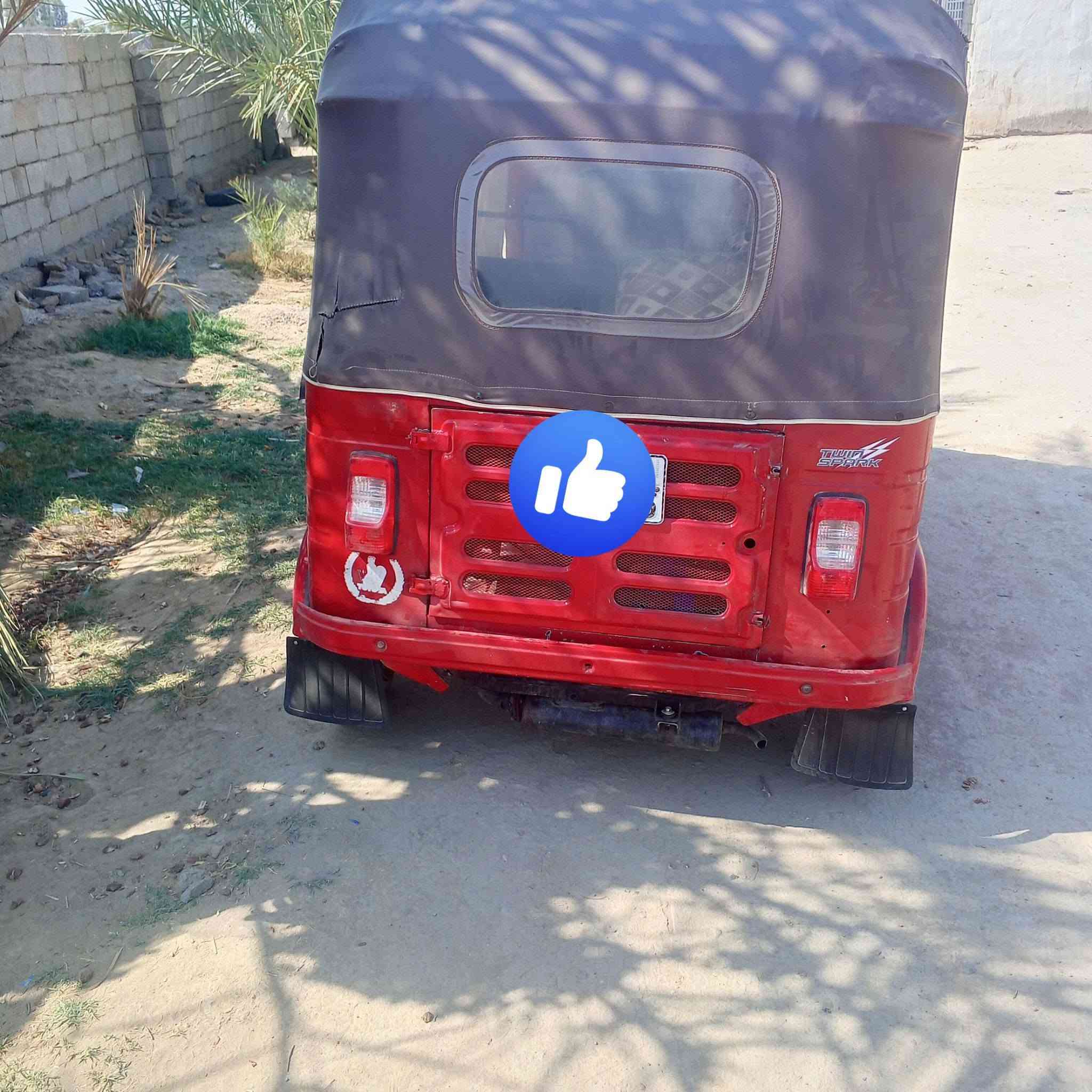 تك تك لبيع موديل 18مكلف بل نشر ***********
