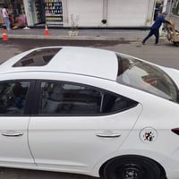 النترا • ٢٠٢٠ • ماشيه ١٨٢٠٠٠