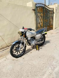 بلادي • ٢٠٢٤ • ٤/٥