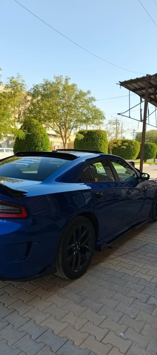 جارجر sxt 2020
حادث جاملغ وبنيد لباقي مكفول 
السعر 210$
للتواصل ‏‪ هاتف***********‬‏
واتساب***********
