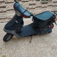 بوتين • نيلي • نضيف