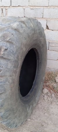 ٢٠/٥/٢٥ • جوبلس/جوب • الحله