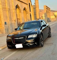 كامل • ٢٠١٤ • كراوة ٢٠٢١