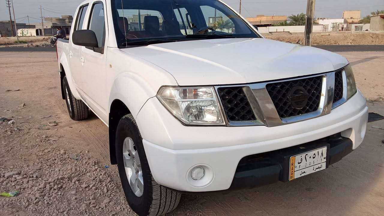 البيع نيفاره كاز مديل 12 كير وتماتيك مكينة جديدة هاتف *********** رقم بصره
