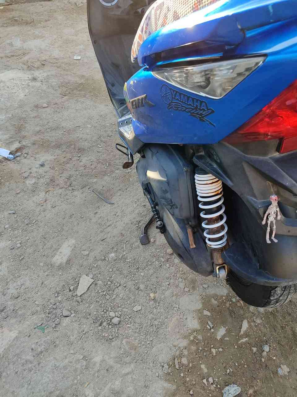 سلام عليكم درجة للبيع شراي خاص ***********
