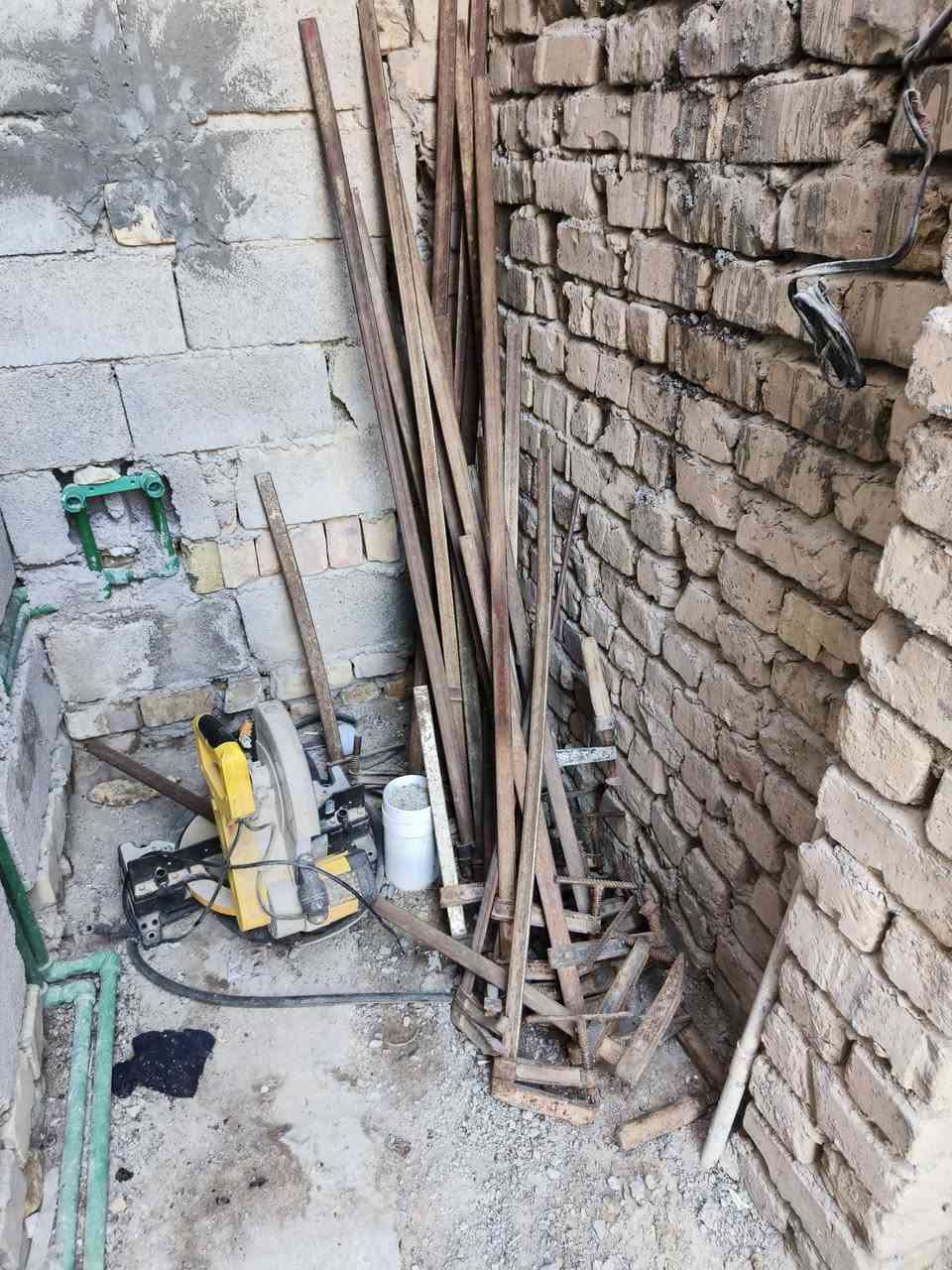 معمل كامل لبيع المكان معمال الحسينيه ‏‪***********‬‏
