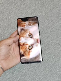 هواوي P30 برو • ٢٥٦ جيجا • رام ٨