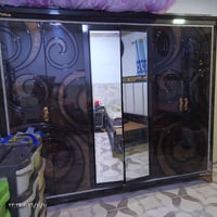 غرفة نوم تركي • قابل تفاوض • واتساب
