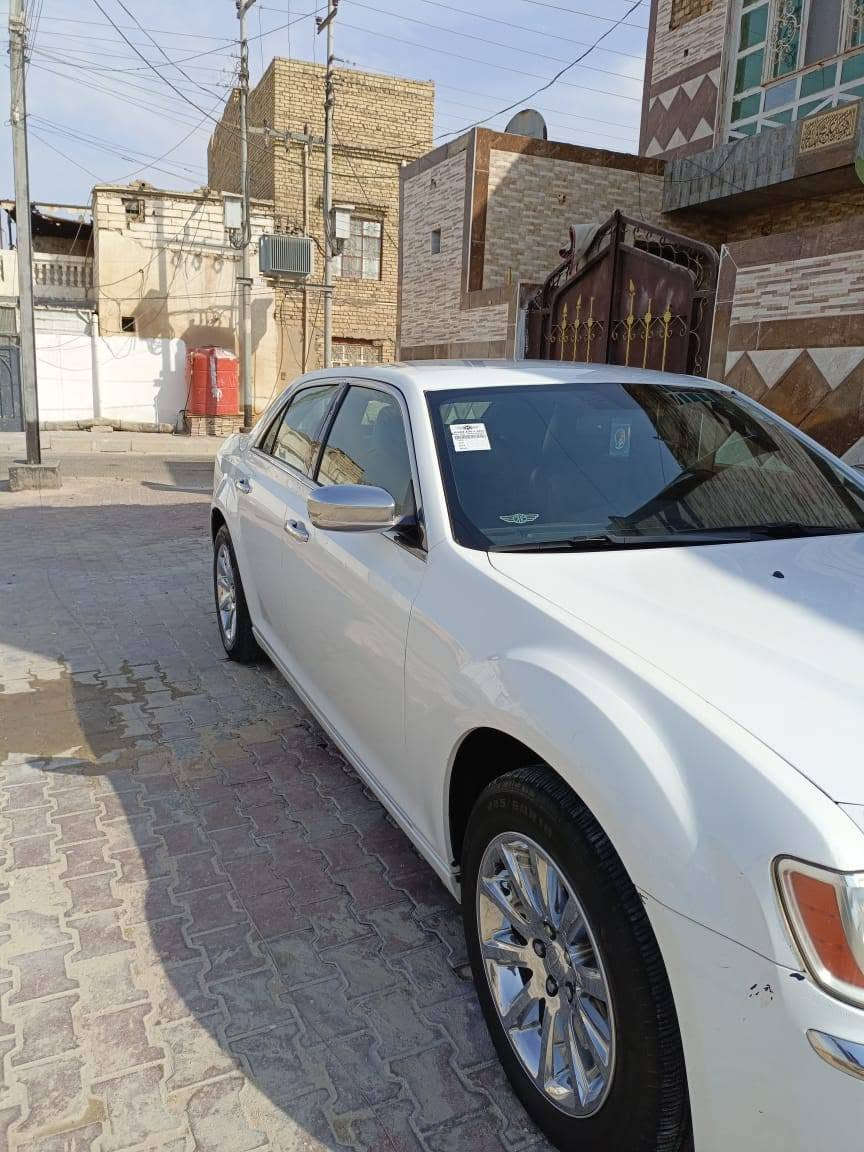 اوباما • ٢٠١٢ • رقم اربيل