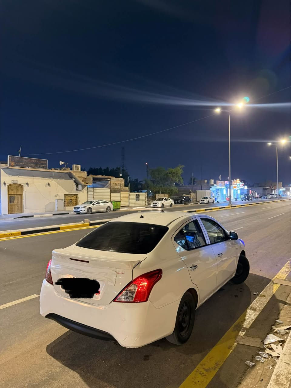 ٢٠٢١ • رقم اربيل • تحويل وكالة