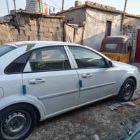 اوبترا • مكينة كايمه • ٢٠١٢