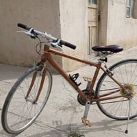 جيانت • شيمانو • كربلاء