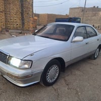 بطه • مكينة وكير مكفولة • بيه مجال