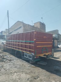 سفتسار • كورك • آسيا