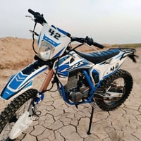 قفاز CRX • ٢٠٢٥ • كفاله