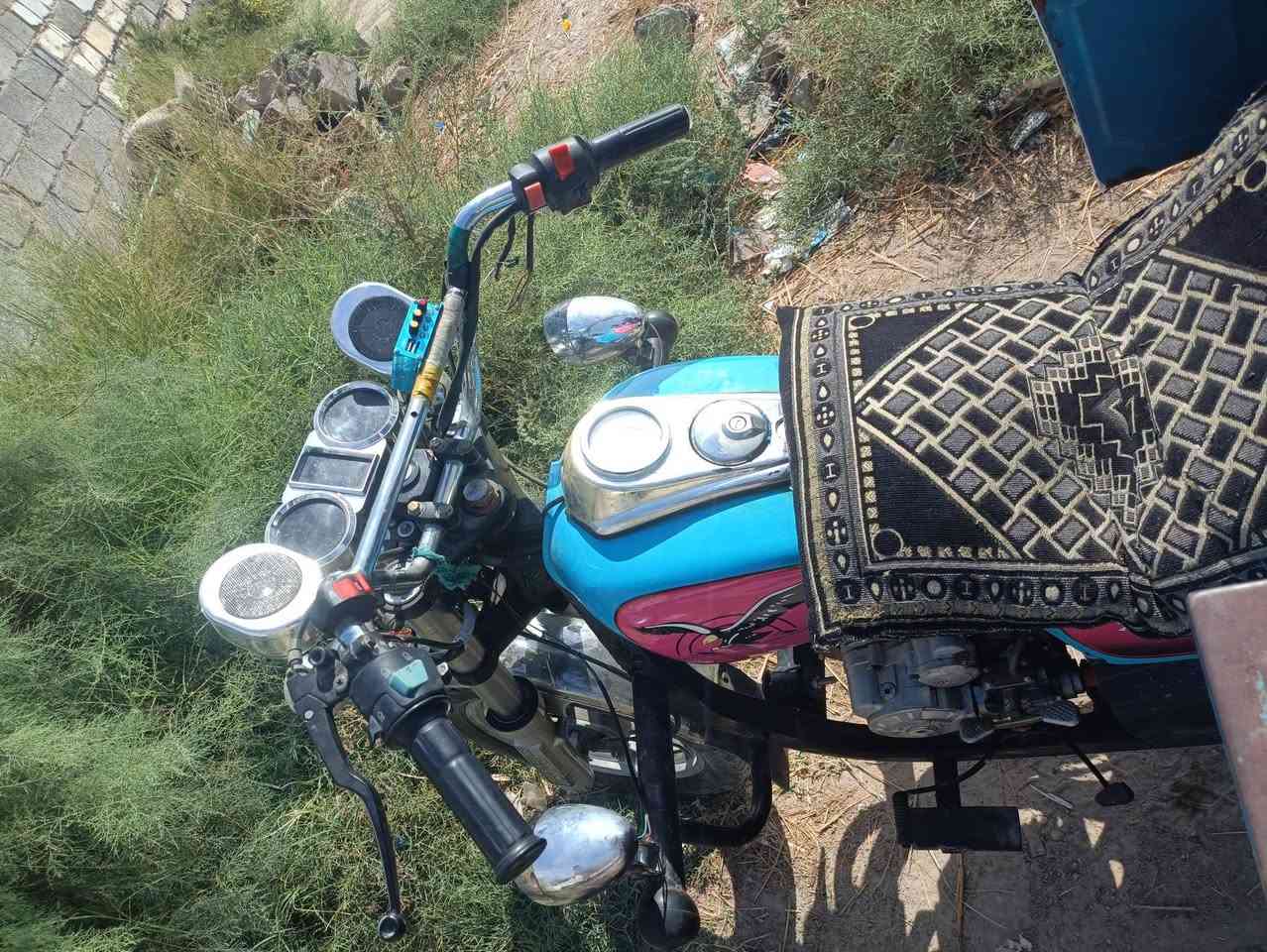 السلام عليكم ستوته للبيع مديل 19ستوته نضيفه كهربيات سلف 
جاهزه بس ركبه بيه ب
لحيم مكاني كربلاء فريحه سعر 1450وبيه مجال أوراق مكتب حسين***********
