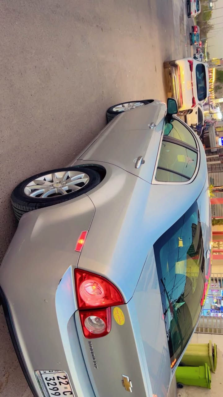 2012 فول خليجي مكينه 2500 تنفس طبيعي بدون نقطه صبغ بدون بارد وكالة المنصور كفاله من كلشي السعر 125 هاتف ***********
