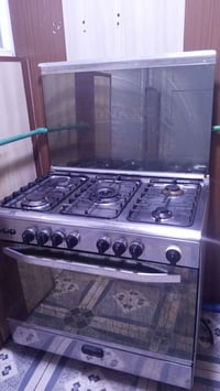 طباخ • للبيع