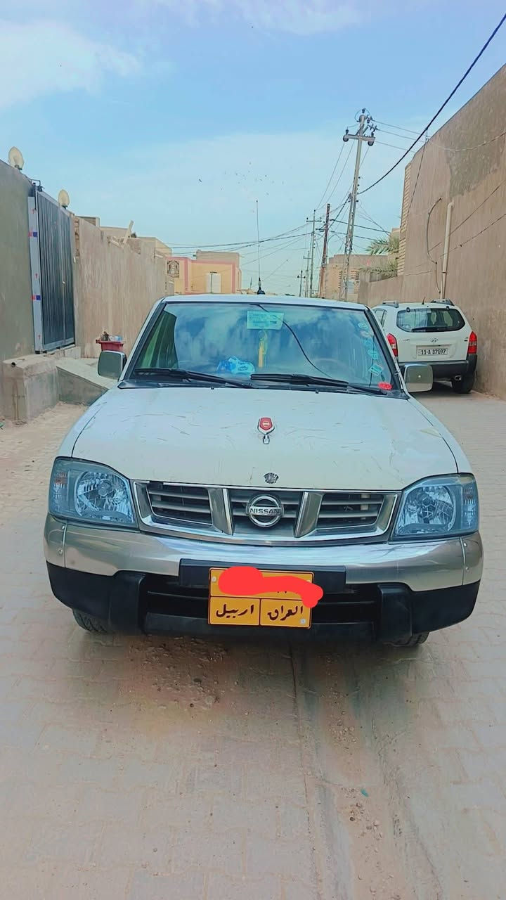بيكم شبوط • ٢٠١٦ • نجف