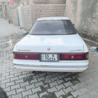 مكينه جديده • رقم انكليزي • مسجل وشاشة