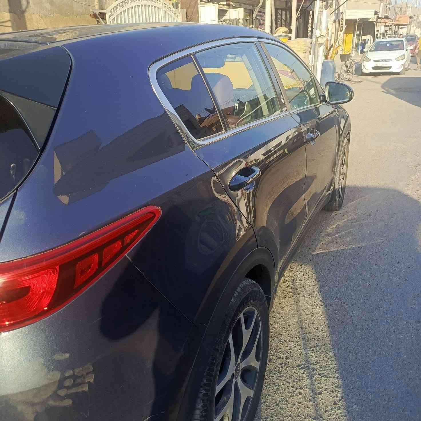 يالله سبورتج 2019السياره احلى من صور مكانه بغداد الكماليه الإستفسار اتصل على الرقم سياره بسمنه تحويل ثاني يوم ***********
