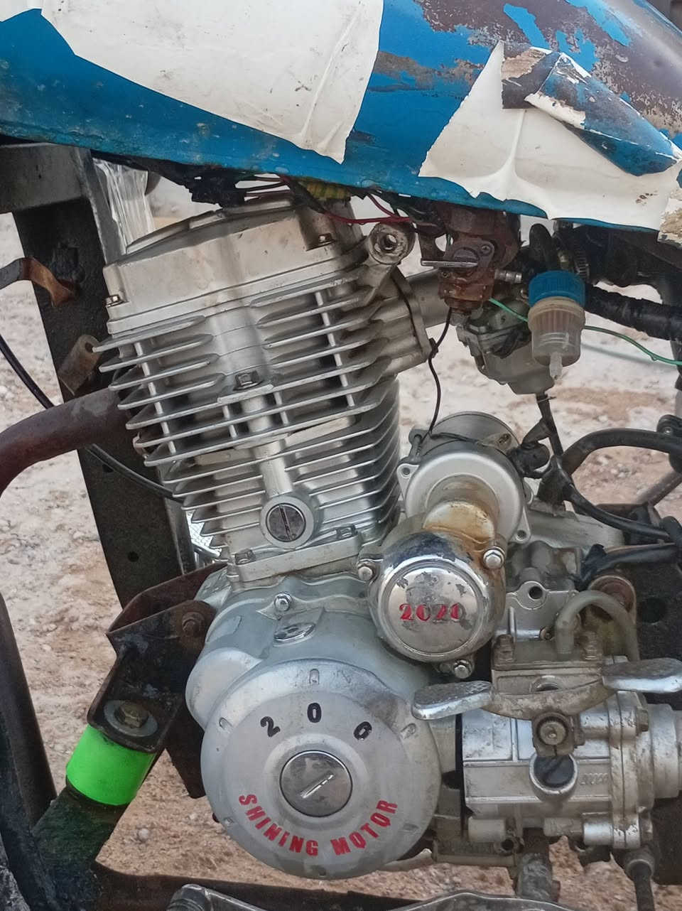 السلام عليكم ستوته ام تي ار للبيع  السعر 600بيها مجال قليل    أدوات مكينه ما مفتوحه مكفوله عشارين العنوان البصره الزبير الشعيبه ***********
