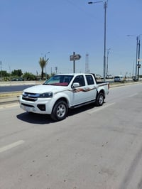 كريت ويل • موديل ٢٠٢٣ • ١٣١٠٠٠