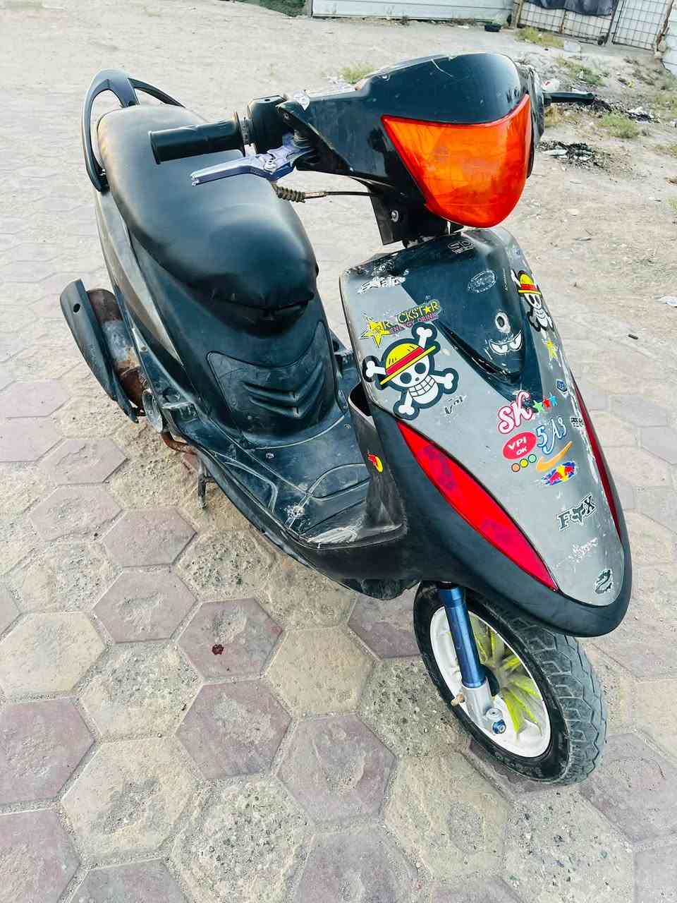 عندي ماكس عدله نضيفه كفرات مختمه مكينه بلاديه شلعه معدل سلف وهندر كهربائياتهه كله شغاله اوراق كامله المكان الغزاليه السعر 425 الشراي يخابر وهذه رقمي ***********
