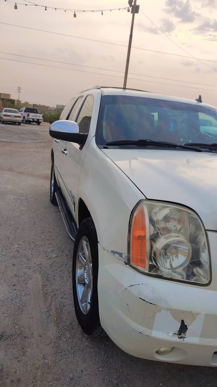 دنلي • ٢٠١١ • قرار ٤٨