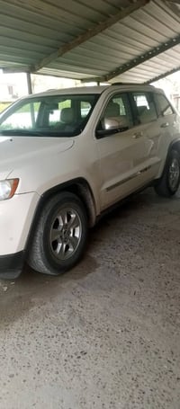 جيب 11 • بغداد سويب • بيع مستعجل
