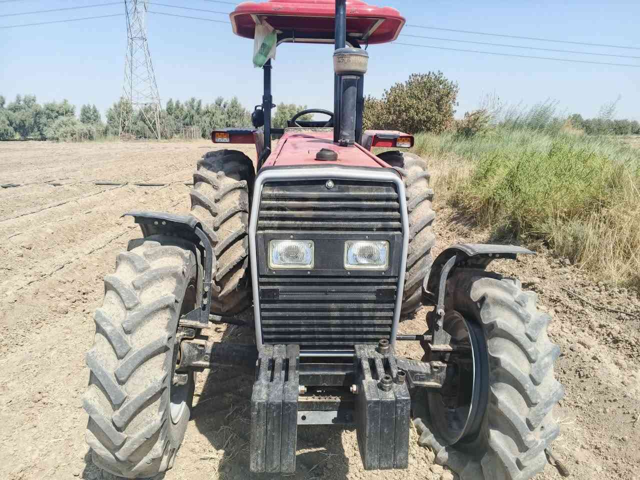 للبيع فوركسن موديل2025الحجم 475الاستفسار الاتصال على الرقم
***********وتساب
