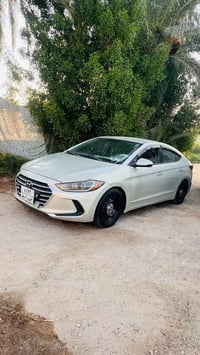 النترا • ٢٠١٧ • محرك ٢٠٠٠