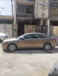 امكراند c8 ٢٠١٢ رقم بغداد بسمي مشروع وطني تفاصيل اكثر اتصال ٠٧٧١١٣٠٧٣٦...